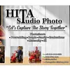 HITA STUDIO PHOTO