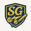 sg_b34st1