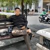 vieriansharullah