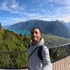 mehdihl