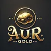 aur.gold