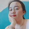 userohlj0pcavc