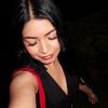 jess_sanher