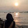 intankusumayaa_
