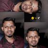 nesh9572