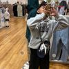 yizkyc