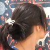 rambu32
