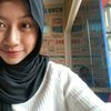 inimanusiaaja