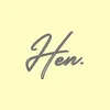 hen.need