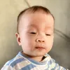 tr.h.nam15
