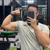 abrzqn