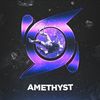 amethystspins