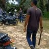satudarah112