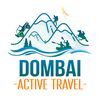 Dombai_Active_Travel