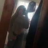 holly_496