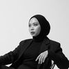 meyasara