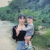 nhungem.2901
