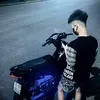 vmanh250607