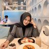 ifvstruee01
