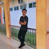 yurnalissandry311295