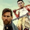 chuyentrinhungduaconsita