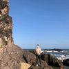 vu_ho_anh18