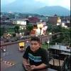 jabrik_orip