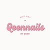 Qeennailbeauty