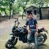 tahsinahmed98