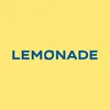 Lemonade Cosmetics