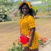 user921901716