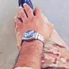 user8pzchr9jak