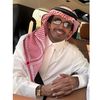 Naif
