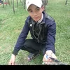 tonyphamthanh2