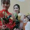 thanhnhu054