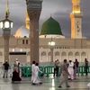 mohsinansari.786