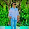the_momed4