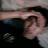 andiaaa15_