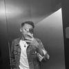 shabilfarishh_