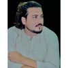 itx__waqar