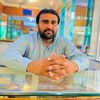 waqas.jutt6452