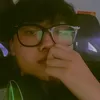 iam.quyet3006