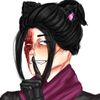 cyno_love_tignari