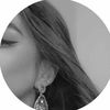 nodi_ishere