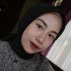 hijullyjully