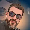 user481515078