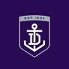 Fremantle Dockers