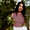 yulianamiguel97