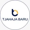 CV. TJAHAJA BARU