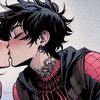 demigod4010